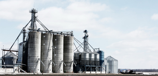 不銹鋼工程材料有哪些種類 不銹鋼工程材料有哪些種類