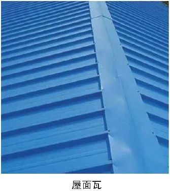 201不銹鋼,無(wú)錫不銹鋼,304不銹鋼板,321不銹鋼板,316L不銹鋼板,無(wú)錫不銹鋼板 201不銹鋼,無(wú)錫不銹鋼,304不銹鋼板,321不銹鋼板,316L不銹鋼板,無(wú)錫不銹鋼板