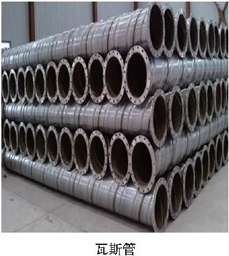 201不銹鋼,無(wú)錫不銹鋼,304不銹鋼板,321不銹鋼板,316L不銹鋼板,無(wú)錫不銹鋼板 201不銹鋼,無(wú)錫不銹鋼,304不銹鋼板,321不銹鋼板,316L不銹鋼板,無(wú)錫不銹鋼板