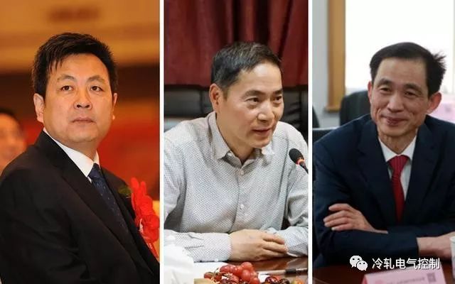 201不銹鋼,無錫不銹鋼,304不銹鋼板,321不銹鋼板,316L不銹鋼板,無錫不銹鋼板 201不銹鋼,無錫不銹鋼,304不銹鋼板,321不銹鋼板,316L不銹鋼板,無錫不銹鋼板