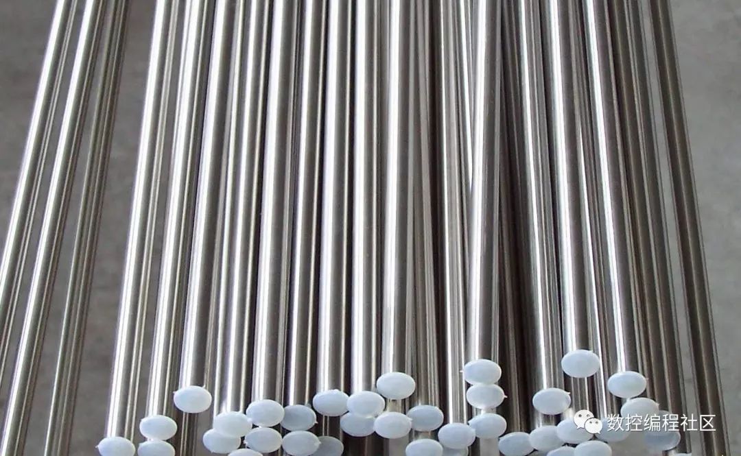 201不銹鋼,無(wú)錫不銹鋼,304不銹鋼板321不銹鋼板,304不銹鋼板,無(wú)錫不銹鋼板 201不銹鋼,無(wú)錫不銹鋼,304不銹鋼板321不銹鋼板,304不銹鋼板,無(wú)錫不銹鋼板