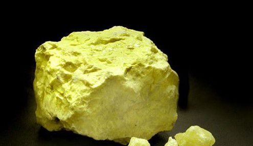 無錫不銹鋼板,無錫不銹鋼板公司,201不銹鋼板,304不銹鋼板,無錫不銹鋼,無錫不銹鋼公司 無錫不銹鋼板,無錫不銹鋼板公司,201不銹鋼板,304不銹鋼板,無錫不銹鋼,無錫不銹鋼公司