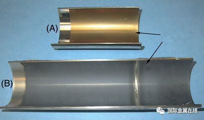 雙相不銹鋼板,2205不銹鋼,2507不銹鋼板 雙相不銹鋼板,2205不銹鋼,2507不銹鋼板