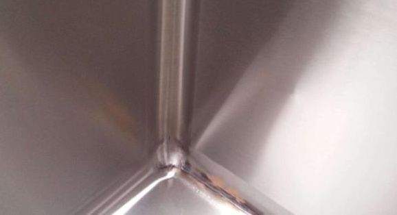 無錫不銹鋼板價(jià)格,201不銹鋼,無錫不銹鋼,304不銹鋼板,321不銹鋼板,316L不銹鋼板,無錫不銹鋼板 無錫不銹鋼板價(jià)格,201不銹鋼,無錫不銹鋼,304不銹鋼板,321不銹鋼板,316L不銹鋼板,無錫不銹鋼板