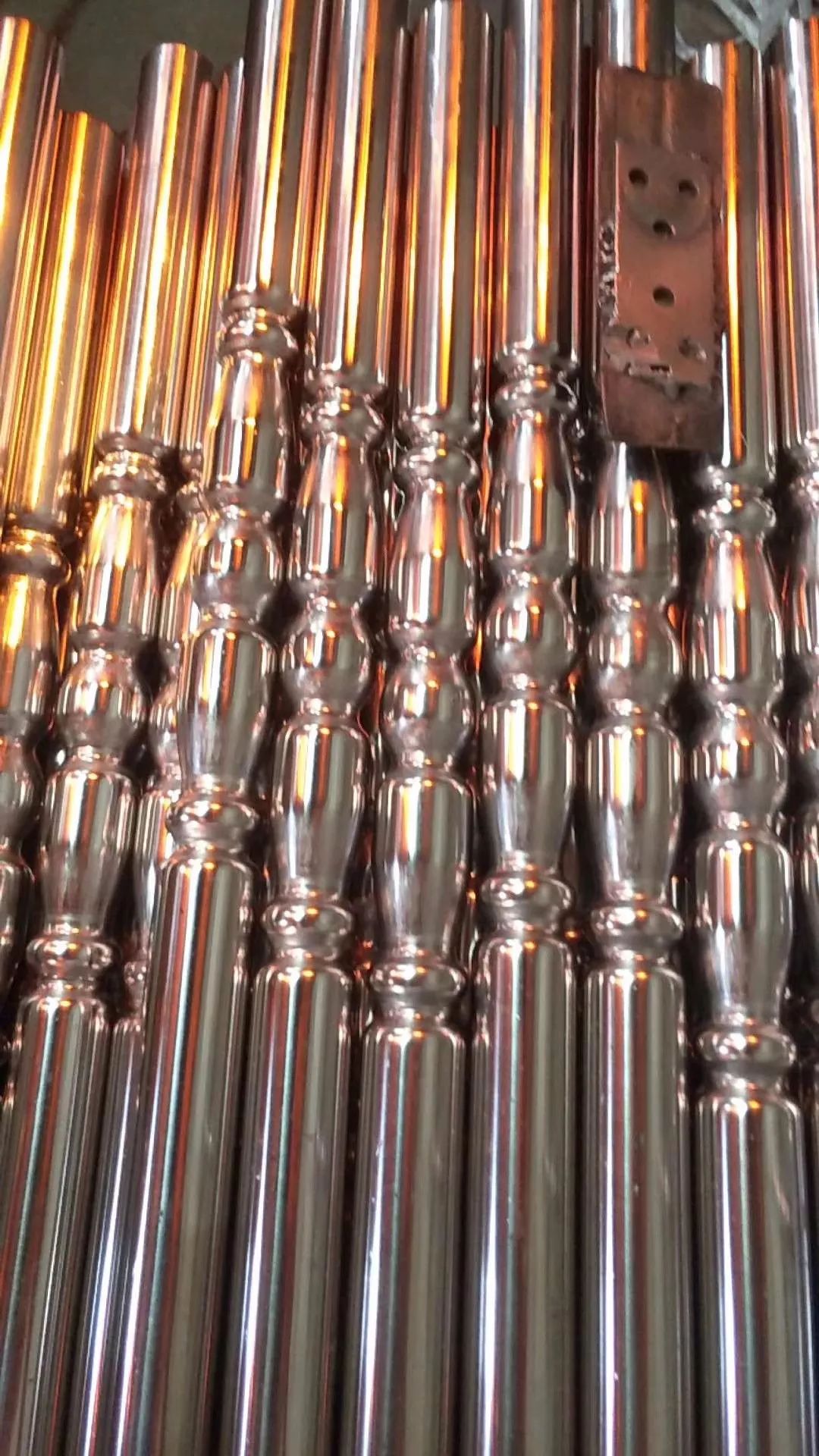 無錫不銹鋼板價(jià)格,201不銹鋼,無錫不銹鋼,304不銹鋼板,321不銹鋼板,316L不銹鋼板,無錫不銹鋼板 無錫不銹鋼板價(jià)格,201不銹鋼,無錫不銹鋼,304不銹鋼板,321不銹鋼板,316L不銹鋼板,無錫不銹鋼板