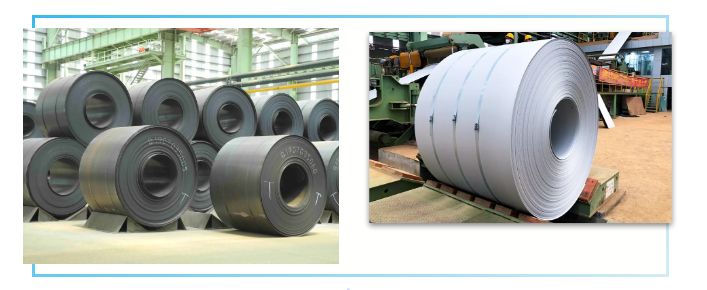 無(wú)錫不銹鋼板價(jià)格,201不銹鋼,無(wú)錫不銹鋼,304不銹鋼板,321不銹鋼板,316L不銹鋼板,無(wú)錫不銹鋼板 無(wú)錫不銹鋼板價(jià)格,201不銹鋼,無(wú)錫不銹鋼,304不銹鋼板,321不銹鋼板,316L不銹鋼板,無(wú)錫不銹鋼板