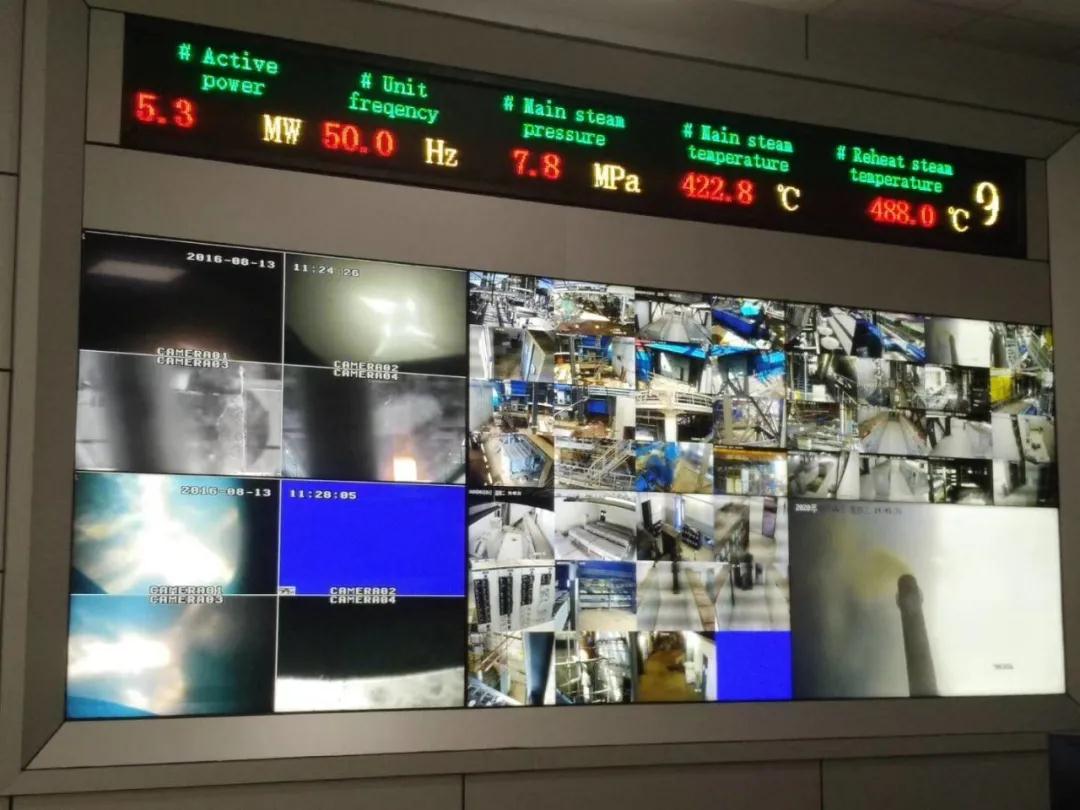 無錫不銹鋼板價格,201不銹鋼,無錫不銹鋼,304不銹鋼板,321不銹鋼板,316L不銹鋼板,無錫不銹鋼板 無錫不銹鋼板價格,201不銹鋼,無錫不銹鋼,304不銹鋼板,321不銹鋼板,316L不銹鋼板,無錫不銹鋼板