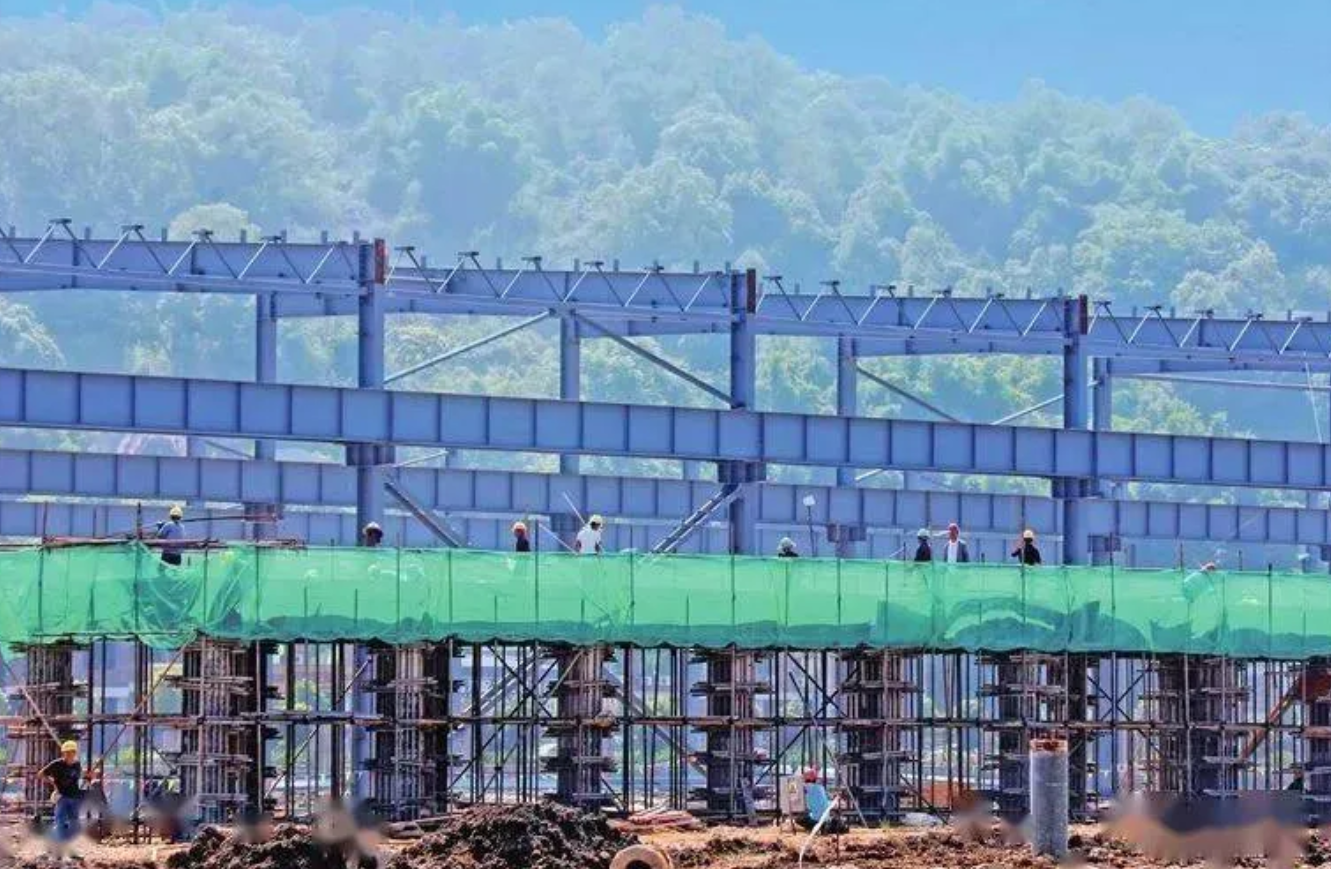 5ee8244204eeb.png 5ee8244204eeb.png