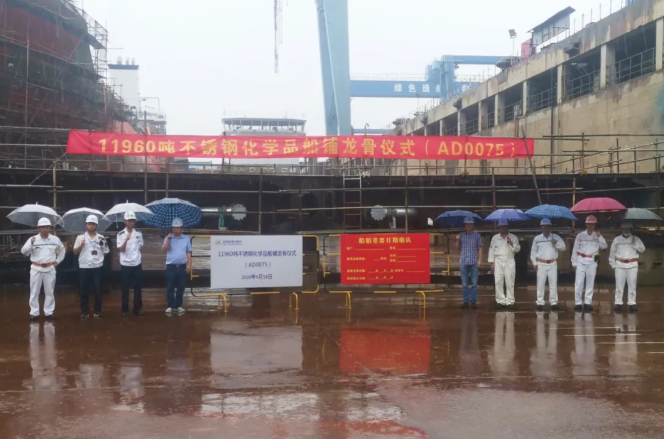 無錫不銹鋼板價格,201不銹鋼,無錫不銹鋼,304不銹鋼板,321不銹鋼板,316L不銹鋼板,無錫不銹鋼板 無錫不銹鋼板價格,201不銹鋼,無錫不銹鋼,304不銹鋼板,321不銹鋼板,316L不銹鋼板,無錫不銹鋼板