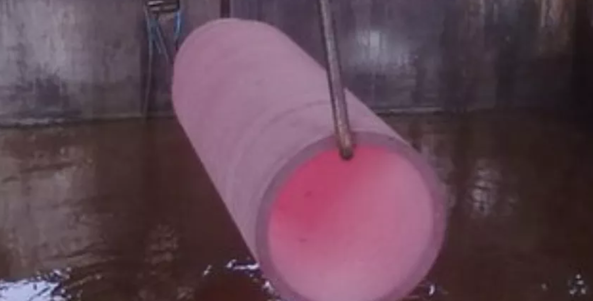 無錫不銹鋼板價格,201不銹鋼,無錫不銹鋼,304不銹鋼板,321不銹鋼板,316L不銹鋼板,無錫不銹鋼板 無錫不銹鋼板價格,201不銹鋼,無錫不銹鋼,304不銹鋼板,321不銹鋼板,316L不銹鋼板,無錫不銹鋼板