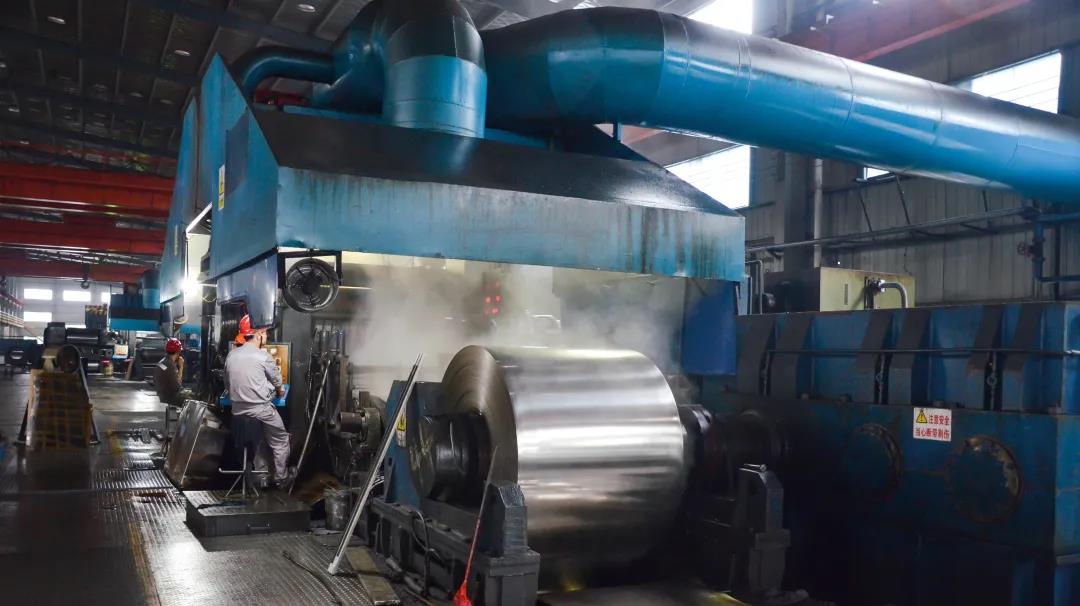 無(wú)錫不銹鋼板價(jià)格,201不銹鋼,無(wú)錫不銹鋼,304不銹鋼板,321不銹鋼板,316L不銹鋼板,無(wú)錫不銹鋼板 無(wú)錫不銹鋼板價(jià)格,201不銹鋼,無(wú)錫不銹鋼,304不銹鋼板,321不銹鋼板,316L不銹鋼板,無(wú)錫不銹鋼板