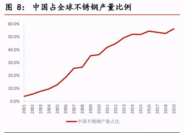 5f7fc536be337.jpeg 5.jpeg