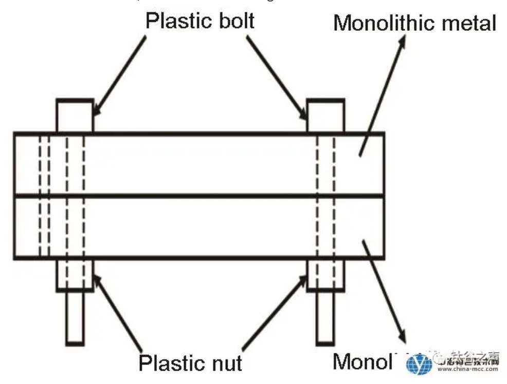 無(wú)錫不銹鋼板價(jià)格,201不銹鋼,無(wú)錫不銹鋼,304不銹鋼板,321不銹鋼板,316L不銹鋼板,無(wú)錫不銹鋼板 無(wú)錫不銹鋼板價(jià)格,201不銹鋼,無(wú)錫不銹鋼,304不銹鋼板,321不銹鋼板,316L不銹鋼板,無(wú)錫不銹鋼板