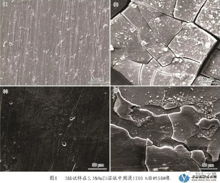 無(wú)錫不銹鋼板價(jià)格,201不銹鋼,無(wú)錫不銹鋼,304不銹鋼板,321不銹鋼板,316L不銹鋼板,無(wú)錫不銹鋼板 無(wú)錫不銹鋼板價(jià)格,201不銹鋼,無(wú)錫不銹鋼,304不銹鋼板,321不銹鋼板,316L不銹鋼板,無(wú)錫不銹鋼板